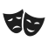 mask-logo